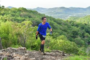 BIB: 
                            <button type="button" onclick="openModal(4890322)" class="btn btn-primary btn-sm float-right btn-popup" data-toggle="modal" data-target=".modal-high-quality">
                        <i class="fas fa-shopping-cart"></i> Add to Cart
                    </button>
                                            <button type="button" onclick="isThisMe(4890322, true)" class="btn btn-success btn-sm float-right btn-popup btn-isme hidden" data-toggle="tooltip" data-placement="bottom" title="นี่คือรูปของคุณใช่ไหม คลิกที่นี่เพื่อเอาเข้าอัลบั้ม">
                        <i class="fas fa-plus"></i> Add to album
                    </button>
                    <button type="button" onclick="isThisMe(4890322, false)" class="btn btn-warning btn-sm float-right btn-popup btn-isnotme hidden">
                        <i class="fas fa-ban"></i> Remove from album
                    </button>