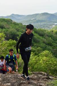 BIB: 502
                            <button type="button" onclick="openModal(4889773)" class="btn btn-primary btn-sm float-right btn-popup" data-toggle="modal" data-target=".modal-high-quality">
                        <i class="fas fa-shopping-cart"></i> Add to Cart
                    </button>
                                            <button type="button" onclick="isThisMe(4889773, true)" class="btn btn-success btn-sm float-right btn-popup btn-isme hidden" data-toggle="tooltip" data-placement="bottom" title="นี่คือรูปของคุณใช่ไหม คลิกที่นี่เพื่อเอาเข้าอัลบั้ม">
                        <i class="fas fa-plus"></i> Add to album
                    </button>
                    <button type="button" onclick="isThisMe(4889773, false)" class="btn btn-warning btn-sm float-right btn-popup btn-isnotme hidden">
                        <i class="fas fa-ban"></i> Remove from album
                    </button>