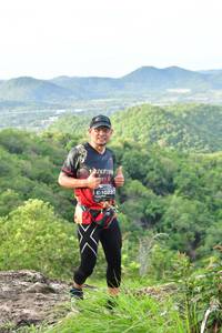 BIB: 1022
                            <button type="button" onclick="openModal(4892974)" class="btn btn-primary btn-sm float-right btn-popup" data-toggle="modal" data-target=".modal-high-quality">
                        <i class="fas fa-shopping-cart"></i> Add to Cart
                    </button>
                                            <button type="button" onclick="isThisMe(4892974, true)" class="btn btn-success btn-sm float-right btn-popup btn-isme hidden" data-toggle="tooltip" data-placement="bottom" title="นี่คือรูปของคุณใช่ไหม คลิกที่นี่เพื่อเอาเข้าอัลบั้ม">
                        <i class="fas fa-plus"></i> Add to album
                    </button>
                    <button type="button" onclick="isThisMe(4892974, false)" class="btn btn-warning btn-sm float-right btn-popup btn-isnotme hidden">
                        <i class="fas fa-ban"></i> Remove from album
                    </button>