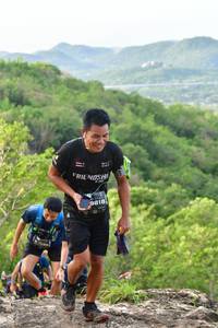 BIB: 9818
                            <button type="button" onclick="openModal(4891837)" class="btn btn-primary btn-sm float-right btn-popup" data-toggle="modal" data-target=".modal-high-quality">
                        <i class="fas fa-shopping-cart"></i> Add to Cart
                    </button>
                                            <button type="button" onclick="isThisMe(4891837, true)" class="btn btn-success btn-sm float-right btn-popup btn-isme hidden" data-toggle="tooltip" data-placement="bottom" title="นี่คือรูปของคุณใช่ไหม คลิกที่นี่เพื่อเอาเข้าอัลบั้ม">
                        <i class="fas fa-plus"></i> Add to album
                    </button>
                    <button type="button" onclick="isThisMe(4891837, false)" class="btn btn-warning btn-sm float-right btn-popup btn-isnotme hidden">
                        <i class="fas fa-ban"></i> Remove from album
                    </button>