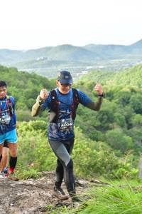 BIB: 004
                            <button type="button" onclick="openModal(4893193)" class="btn btn-primary btn-sm float-right btn-popup" data-toggle="modal" data-target=".modal-high-quality">
                        <i class="fas fa-shopping-cart"></i> Add to Cart
                    </button>
                                            <button type="button" onclick="isThisMe(4893193, true)" class="btn btn-success btn-sm float-right btn-popup btn-isme hidden" data-toggle="tooltip" data-placement="bottom" title="นี่คือรูปของคุณใช่ไหม คลิกที่นี่เพื่อเอาเข้าอัลบั้ม">
                        <i class="fas fa-plus"></i> Add to album
                    </button>
                    <button type="button" onclick="isThisMe(4893193, false)" class="btn btn-warning btn-sm float-right btn-popup btn-isnotme hidden">
                        <i class="fas fa-ban"></i> Remove from album
                    </button>