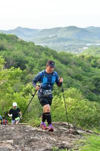 BIB: 1002
                            <button type="button" onclick="openModal(4889109)" class="btn btn-primary btn-sm float-right btn-popup" data-toggle="modal" data-target=".modal-high-quality">
                        <i class="fas fa-shopping-cart"></i> Add to Cart
                    </button>
                                            <button type="button" onclick="isThisMe(4889109, true)" class="btn btn-success btn-sm float-right btn-popup btn-isme hidden" data-toggle="tooltip" data-placement="bottom" title="นี่คือรูปของคุณใช่ไหม คลิกที่นี่เพื่อเอาเข้าอัลบั้ม">
                        <i class="fas fa-plus"></i> Add to album
                    </button>
                    <button type="button" onclick="isThisMe(4889109, false)" class="btn btn-warning btn-sm float-right btn-popup btn-isnotme hidden">
                        <i class="fas fa-ban"></i> Remove from album
                    </button>