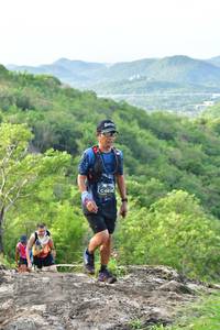 BIB: 
                            <button type="button" onclick="openModal(4892160)" class="btn btn-primary btn-sm float-right btn-popup" data-toggle="modal" data-target=".modal-high-quality">
                        <i class="fas fa-shopping-cart"></i> Add to Cart
                    </button>
                                            <button type="button" onclick="isThisMe(4892160, true)" class="btn btn-success btn-sm float-right btn-popup btn-isme hidden" data-toggle="tooltip" data-placement="bottom" title="นี่คือรูปของคุณใช่ไหม คลิกที่นี่เพื่อเอาเข้าอัลบั้ม">
                        <i class="fas fa-plus"></i> Add to album
                    </button>
                    <button type="button" onclick="isThisMe(4892160, false)" class="btn btn-warning btn-sm float-right btn-popup btn-isnotme hidden">
                        <i class="fas fa-ban"></i> Remove from album
                    </button>