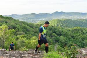 BIB: 
                            <button type="button" onclick="openModal(4887398)" class="btn btn-primary btn-sm float-right btn-popup" data-toggle="modal" data-target=".modal-high-quality">
                        <i class="fas fa-shopping-cart"></i> Add to Cart
                    </button>
                                            <button type="button" onclick="isThisMe(4887398, true)" class="btn btn-success btn-sm float-right btn-popup btn-isme hidden" data-toggle="tooltip" data-placement="bottom" title="นี่คือรูปของคุณใช่ไหม คลิกที่นี่เพื่อเอาเข้าอัลบั้ม">
                        <i class="fas fa-plus"></i> Add to album
                    </button>
                    <button type="button" onclick="isThisMe(4887398, false)" class="btn btn-warning btn-sm float-right btn-popup btn-isnotme hidden">
                        <i class="fas fa-ban"></i> Remove from album
                    </button>