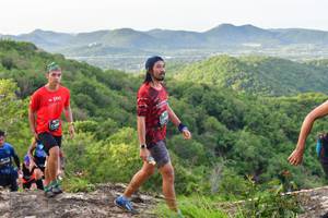 BIB: 
                            <button type="button" onclick="openModal(4887309)" class="btn btn-primary btn-sm float-right btn-popup" data-toggle="modal" data-target=".modal-high-quality">
                        <i class="fas fa-shopping-cart"></i> Add to Cart
                    </button>
                                            <button type="button" onclick="isThisMe(4887309, true)" class="btn btn-success btn-sm float-right btn-popup btn-isme hidden" data-toggle="tooltip" data-placement="bottom" title="นี่คือรูปของคุณใช่ไหม คลิกที่นี่เพื่อเอาเข้าอัลบั้ม">
                        <i class="fas fa-plus"></i> Add to album
                    </button>
                    <button type="button" onclick="isThisMe(4887309, false)" class="btn btn-warning btn-sm float-right btn-popup btn-isnotme hidden">
                        <i class="fas fa-ban"></i> Remove from album
                    </button>