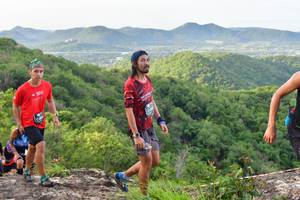 BIB: 100
                            <button type="button" onclick="openModal(4887313)" class="btn btn-primary btn-sm float-right btn-popup" data-toggle="modal" data-target=".modal-high-quality">
                        <i class="fas fa-shopping-cart"></i> Add to Cart
                    </button>
                                            <button type="button" onclick="isThisMe(4887313, true)" class="btn btn-success btn-sm float-right btn-popup btn-isme hidden" data-toggle="tooltip" data-placement="bottom" title="นี่คือรูปของคุณใช่ไหม คลิกที่นี่เพื่อเอาเข้าอัลบั้ม">
                        <i class="fas fa-plus"></i> Add to album
                    </button>
                    <button type="button" onclick="isThisMe(4887313, false)" class="btn btn-warning btn-sm float-right btn-popup btn-isnotme hidden">
                        <i class="fas fa-ban"></i> Remove from album
                    </button>