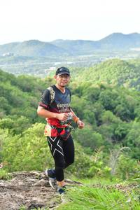 BIB: 
                            <button type="button" onclick="openModal(4892963)" class="btn btn-primary btn-sm float-right btn-popup" data-toggle="modal" data-target=".modal-high-quality">
                        <i class="fas fa-shopping-cart"></i> Add to Cart
                    </button>
                                            <button type="button" onclick="isThisMe(4892963, true)" class="btn btn-success btn-sm float-right btn-popup btn-isme hidden" data-toggle="tooltip" data-placement="bottom" title="นี่คือรูปของคุณใช่ไหม คลิกที่นี่เพื่อเอาเข้าอัลบั้ม">
                        <i class="fas fa-plus"></i> Add to album
                    </button>
                    <button type="button" onclick="isThisMe(4892963, false)" class="btn btn-warning btn-sm float-right btn-popup btn-isnotme hidden">
                        <i class="fas fa-ban"></i> Remove from album
                    </button>