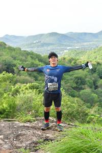 BIB: 0147
                            <button type="button" onclick="openModal(4892558)" class="btn btn-primary btn-sm float-right btn-popup" data-toggle="modal" data-target=".modal-high-quality">
                        <i class="fas fa-shopping-cart"></i> Add to Cart
                    </button>
                                            <button type="button" onclick="isThisMe(4892558, true)" class="btn btn-success btn-sm float-right btn-popup btn-isme hidden" data-toggle="tooltip" data-placement="bottom" title="นี่คือรูปของคุณใช่ไหม คลิกที่นี่เพื่อเอาเข้าอัลบั้ม">
                        <i class="fas fa-plus"></i> Add to album
                    </button>
                    <button type="button" onclick="isThisMe(4892558, false)" class="btn btn-warning btn-sm float-right btn-popup btn-isnotme hidden">
                        <i class="fas fa-ban"></i> Remove from album
                    </button>