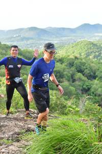 BIB: 
                            <button type="button" onclick="openModal(4893123)" class="btn btn-primary btn-sm float-right btn-popup" data-toggle="modal" data-target=".modal-high-quality">
                        <i class="fas fa-shopping-cart"></i> Add to Cart
                    </button>
                                            <button type="button" onclick="isThisMe(4893123, true)" class="btn btn-success btn-sm float-right btn-popup btn-isme hidden" data-toggle="tooltip" data-placement="bottom" title="นี่คือรูปของคุณใช่ไหม คลิกที่นี่เพื่อเอาเข้าอัลบั้ม">
                        <i class="fas fa-plus"></i> Add to album
                    </button>
                    <button type="button" onclick="isThisMe(4893123, false)" class="btn btn-warning btn-sm float-right btn-popup btn-isnotme hidden">
                        <i class="fas fa-ban"></i> Remove from album
                    </button>