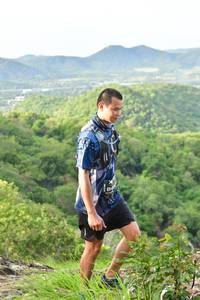 BIB: 
                            <button type="button" onclick="openModal(4893301)" class="btn btn-primary btn-sm float-right btn-popup" data-toggle="modal" data-target=".modal-high-quality">
                        <i class="fas fa-shopping-cart"></i> Add to Cart
                    </button>
                                            <button type="button" onclick="isThisMe(4893301, true)" class="btn btn-success btn-sm float-right btn-popup btn-isme hidden" data-toggle="tooltip" data-placement="bottom" title="นี่คือรูปของคุณใช่ไหม คลิกที่นี่เพื่อเอาเข้าอัลบั้ม">
                        <i class="fas fa-plus"></i> Add to album
                    </button>
                    <button type="button" onclick="isThisMe(4893301, false)" class="btn btn-warning btn-sm float-right btn-popup btn-isnotme hidden">
                        <i class="fas fa-ban"></i> Remove from album
                    </button>