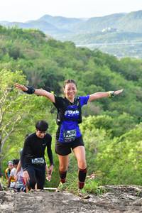 BIB: 0184
                            <button type="button" onclick="openModal(4889752)" class="btn btn-primary btn-sm float-right btn-popup" data-toggle="modal" data-target=".modal-high-quality">
                        <i class="fas fa-shopping-cart"></i> Add to Cart
                    </button>
                                            <button type="button" onclick="isThisMe(4889752, true)" class="btn btn-success btn-sm float-right btn-popup btn-isme hidden" data-toggle="tooltip" data-placement="bottom" title="นี่คือรูปของคุณใช่ไหม คลิกที่นี่เพื่อเอาเข้าอัลบั้ม">
                        <i class="fas fa-plus"></i> Add to album
                    </button>
                    <button type="button" onclick="isThisMe(4889752, false)" class="btn btn-warning btn-sm float-right btn-popup btn-isnotme hidden">
                        <i class="fas fa-ban"></i> Remove from album
                    </button>