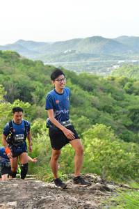 BIB: 0229
                            <button type="button" onclick="openModal(4889602)" class="btn btn-primary btn-sm float-right btn-popup" data-toggle="modal" data-target=".modal-high-quality">
                        <i class="fas fa-shopping-cart"></i> Add to Cart
                    </button>
                                            <button type="button" onclick="isThisMe(4889602, true)" class="btn btn-success btn-sm float-right btn-popup btn-isme hidden" data-toggle="tooltip" data-placement="bottom" title="นี่คือรูปของคุณใช่ไหม คลิกที่นี่เพื่อเอาเข้าอัลบั้ม">
                        <i class="fas fa-plus"></i> Add to album
                    </button>
                    <button type="button" onclick="isThisMe(4889602, false)" class="btn btn-warning btn-sm float-right btn-popup btn-isnotme hidden">
                        <i class="fas fa-ban"></i> Remove from album
                    </button>