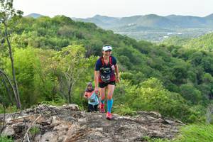 BIB: 
                            <button type="button" onclick="openModal(4887372)" class="btn btn-primary btn-sm float-right btn-popup" data-toggle="modal" data-target=".modal-high-quality">
                        <i class="fas fa-shopping-cart"></i> Add to Cart
                    </button>
                                            <button type="button" onclick="isThisMe(4887372, true)" class="btn btn-success btn-sm float-right btn-popup btn-isme hidden" data-toggle="tooltip" data-placement="bottom" title="นี่คือรูปของคุณใช่ไหม คลิกที่นี่เพื่อเอาเข้าอัลบั้ม">
                        <i class="fas fa-plus"></i> Add to album
                    </button>
                    <button type="button" onclick="isThisMe(4887372, false)" class="btn btn-warning btn-sm float-right btn-popup btn-isnotme hidden">
                        <i class="fas fa-ban"></i> Remove from album
                    </button>