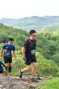 BIB: 
                            <button type="button" onclick="openModal(4892034)" class="btn btn-primary btn-sm float-right btn-popup" data-toggle="modal" data-target=".modal-high-quality">
                        <i class="fas fa-shopping-cart"></i> Add to Cart
                    </button>
                                            <button type="button" onclick="isThisMe(4892034, true)" class="btn btn-success btn-sm float-right btn-popup btn-isme hidden" data-toggle="tooltip" data-placement="bottom" title="นี่คือรูปของคุณใช่ไหม คลิกที่นี่เพื่อเอาเข้าอัลบั้ม">
                        <i class="fas fa-plus"></i> Add to album
                    </button>
                    <button type="button" onclick="isThisMe(4892034, false)" class="btn btn-warning btn-sm float-right btn-popup btn-isnotme hidden">
                        <i class="fas fa-ban"></i> Remove from album
                    </button>