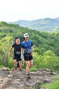 BIB: 0889
                            <button type="button" onclick="openModal(4890046)" class="btn btn-primary btn-sm float-right btn-popup" data-toggle="modal" data-target=".modal-high-quality">
                        <i class="fas fa-shopping-cart"></i> Add to Cart
                    </button>
                                            <button type="button" onclick="isThisMe(4890046, true)" class="btn btn-success btn-sm float-right btn-popup btn-isme hidden" data-toggle="tooltip" data-placement="bottom" title="นี่คือรูปของคุณใช่ไหม คลิกที่นี่เพื่อเอาเข้าอัลบั้ม">
                        <i class="fas fa-plus"></i> Add to album
                    </button>
                    <button type="button" onclick="isThisMe(4890046, false)" class="btn btn-warning btn-sm float-right btn-popup btn-isnotme hidden">
                        <i class="fas fa-ban"></i> Remove from album
                    </button>