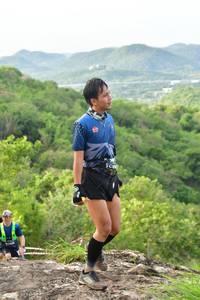 BIB: 
                            <button type="button" onclick="openModal(4891792)" class="btn btn-primary btn-sm float-right btn-popup" data-toggle="modal" data-target=".modal-high-quality">
                        <i class="fas fa-shopping-cart"></i> Add to Cart
                    </button>
                                            <button type="button" onclick="isThisMe(4891792, true)" class="btn btn-success btn-sm float-right btn-popup btn-isme hidden" data-toggle="tooltip" data-placement="bottom" title="นี่คือรูปของคุณใช่ไหม คลิกที่นี่เพื่อเอาเข้าอัลบั้ม">
                        <i class="fas fa-plus"></i> Add to album
                    </button>
                    <button type="button" onclick="isThisMe(4891792, false)" class="btn btn-warning btn-sm float-right btn-popup btn-isnotme hidden">
                        <i class="fas fa-ban"></i> Remove from album
                    </button>