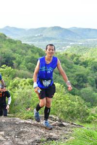 BIB: 
                            <button type="button" onclick="openModal(4892891)" class="btn btn-primary btn-sm float-right btn-popup" data-toggle="modal" data-target=".modal-high-quality">
                        <i class="fas fa-shopping-cart"></i> Add to Cart
                    </button>
                                            <button type="button" onclick="isThisMe(4892891, true)" class="btn btn-success btn-sm float-right btn-popup btn-isme hidden" data-toggle="tooltip" data-placement="bottom" title="นี่คือรูปของคุณใช่ไหม คลิกที่นี่เพื่อเอาเข้าอัลบั้ม">
                        <i class="fas fa-plus"></i> Add to album
                    </button>
                    <button type="button" onclick="isThisMe(4892891, false)" class="btn btn-warning btn-sm float-right btn-popup btn-isnotme hidden">
                        <i class="fas fa-ban"></i> Remove from album
                    </button>