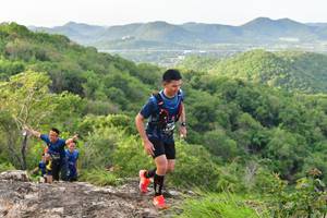 BIB: 
                            <button type="button" onclick="openModal(4888027)" class="btn btn-primary btn-sm float-right btn-popup" data-toggle="modal" data-target=".modal-high-quality">
                        <i class="fas fa-shopping-cart"></i> Add to Cart
                    </button>
                                            <button type="button" onclick="isThisMe(4888027, true)" class="btn btn-success btn-sm float-right btn-popup btn-isme hidden" data-toggle="tooltip" data-placement="bottom" title="นี่คือรูปของคุณใช่ไหม คลิกที่นี่เพื่อเอาเข้าอัลบั้ม">
                        <i class="fas fa-plus"></i> Add to album
                    </button>
                    <button type="button" onclick="isThisMe(4888027, false)" class="btn btn-warning btn-sm float-right btn-popup btn-isnotme hidden">
                        <i class="fas fa-ban"></i> Remove from album
                    </button>