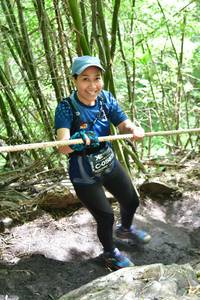 BIB: 0587
                            <button type="button" onclick="openModal(5003629)" class="btn btn-primary btn-sm float-right btn-popup" data-toggle="modal" data-target=".modal-high-quality">
                        <i class="fas fa-shopping-cart"></i> Add to Cart
                    </button>
                                            <button type="button" onclick="isThisMe(5003629, true)" class="btn btn-success btn-sm float-right btn-popup btn-isme hidden" data-toggle="tooltip" data-placement="bottom" title="นี่คือรูปของคุณใช่ไหม คลิกที่นี่เพื่อเอาเข้าอัลบั้ม">
                        <i class="fas fa-plus"></i> Add to album
                    </button>
                    <button type="button" onclick="isThisMe(5003629, false)" class="btn btn-warning btn-sm float-right btn-popup btn-isnotme hidden">
                        <i class="fas fa-ban"></i> Remove from album
                    </button>