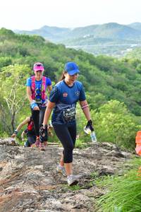 BIB: 039
                            <button type="button" onclick="openModal(4891342)" class="btn btn-primary btn-sm float-right btn-popup" data-toggle="modal" data-target=".modal-high-quality">
                        <i class="fas fa-shopping-cart"></i> Add to Cart
                    </button>
                                            <button type="button" onclick="isThisMe(4891342, true)" class="btn btn-success btn-sm float-right btn-popup btn-isme hidden" data-toggle="tooltip" data-placement="bottom" title="นี่คือรูปของคุณใช่ไหม คลิกที่นี่เพื่อเอาเข้าอัลบั้ม">
                        <i class="fas fa-plus"></i> Add to album
                    </button>
                    <button type="button" onclick="isThisMe(4891342, false)" class="btn btn-warning btn-sm float-right btn-popup btn-isnotme hidden">
                        <i class="fas fa-ban"></i> Remove from album
                    </button>