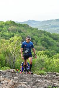 BIB: 
                            <button type="button" onclick="openModal(4889006)" class="btn btn-primary btn-sm float-right btn-popup" data-toggle="modal" data-target=".modal-high-quality">
                        <i class="fas fa-shopping-cart"></i> Add to Cart
                    </button>
                                            <button type="button" onclick="isThisMe(4889006, true)" class="btn btn-success btn-sm float-right btn-popup btn-isme hidden" data-toggle="tooltip" data-placement="bottom" title="นี่คือรูปของคุณใช่ไหม คลิกที่นี่เพื่อเอาเข้าอัลบั้ม">
                        <i class="fas fa-plus"></i> Add to album
                    </button>
                    <button type="button" onclick="isThisMe(4889006, false)" class="btn btn-warning btn-sm float-right btn-popup btn-isnotme hidden">
                        <i class="fas fa-ban"></i> Remove from album
                    </button>