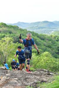 BIB: 0653
                            <button type="button" onclick="openModal(4892595)" class="btn btn-primary btn-sm float-right btn-popup" data-toggle="modal" data-target=".modal-high-quality">
                        <i class="fas fa-shopping-cart"></i> Add to Cart
                    </button>
                                            <button type="button" onclick="isThisMe(4892595, true)" class="btn btn-success btn-sm float-right btn-popup btn-isme hidden" data-toggle="tooltip" data-placement="bottom" title="นี่คือรูปของคุณใช่ไหม คลิกที่นี่เพื่อเอาเข้าอัลบั้ม">
                        <i class="fas fa-plus"></i> Add to album
                    </button>
                    <button type="button" onclick="isThisMe(4892595, false)" class="btn btn-warning btn-sm float-right btn-popup btn-isnotme hidden">
                        <i class="fas fa-ban"></i> Remove from album
                    </button>