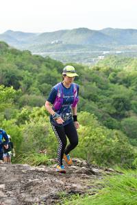 BIB: 
                            <button type="button" onclick="openModal(4889112)" class="btn btn-primary btn-sm float-right btn-popup" data-toggle="modal" data-target=".modal-high-quality">
                        <i class="fas fa-shopping-cart"></i> Add to Cart
                    </button>
                                            <button type="button" onclick="isThisMe(4889112, true)" class="btn btn-success btn-sm float-right btn-popup btn-isme hidden" data-toggle="tooltip" data-placement="bottom" title="นี่คือรูปของคุณใช่ไหม คลิกที่นี่เพื่อเอาเข้าอัลบั้ม">
                        <i class="fas fa-plus"></i> Add to album
                    </button>
                    <button type="button" onclick="isThisMe(4889112, false)" class="btn btn-warning btn-sm float-right btn-popup btn-isnotme hidden">
                        <i class="fas fa-ban"></i> Remove from album
                    </button>