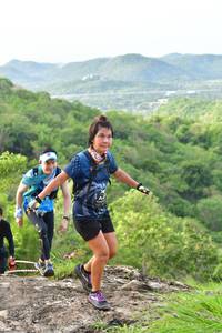 BIB: 
                            <button type="button" onclick="openModal(4892075)" class="btn btn-primary btn-sm float-right btn-popup" data-toggle="modal" data-target=".modal-high-quality">
                        <i class="fas fa-shopping-cart"></i> Add to Cart
                    </button>
                                            <button type="button" onclick="isThisMe(4892075, true)" class="btn btn-success btn-sm float-right btn-popup btn-isme hidden" data-toggle="tooltip" data-placement="bottom" title="นี่คือรูปของคุณใช่ไหม คลิกที่นี่เพื่อเอาเข้าอัลบั้ม">
                        <i class="fas fa-plus"></i> Add to album
                    </button>
                    <button type="button" onclick="isThisMe(4892075, false)" class="btn btn-warning btn-sm float-right btn-popup btn-isnotme hidden">
                        <i class="fas fa-ban"></i> Remove from album
                    </button>