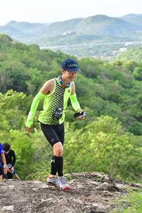 BIB: 
                            <button type="button" onclick="openModal(4889727)" class="btn btn-primary btn-sm float-right btn-popup" data-toggle="modal" data-target=".modal-high-quality">
                        <i class="fas fa-shopping-cart"></i> Add to Cart
                    </button>
                                            <button type="button" onclick="isThisMe(4889727, true)" class="btn btn-success btn-sm float-right btn-popup btn-isme hidden" data-toggle="tooltip" data-placement="bottom" title="นี่คือรูปของคุณใช่ไหม คลิกที่นี่เพื่อเอาเข้าอัลบั้ม">
                        <i class="fas fa-plus"></i> Add to album
                    </button>
                    <button type="button" onclick="isThisMe(4889727, false)" class="btn btn-warning btn-sm float-right btn-popup btn-isnotme hidden">
                        <i class="fas fa-ban"></i> Remove from album
                    </button>