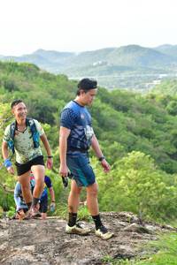 BIB: 
                            <button type="button" onclick="openModal(4891469)" class="btn btn-primary btn-sm float-right btn-popup" data-toggle="modal" data-target=".modal-high-quality">
                        <i class="fas fa-shopping-cart"></i> Add to Cart
                    </button>
                                            <button type="button" onclick="isThisMe(4891469, true)" class="btn btn-success btn-sm float-right btn-popup btn-isme hidden" data-toggle="tooltip" data-placement="bottom" title="นี่คือรูปของคุณใช่ไหม คลิกที่นี่เพื่อเอาเข้าอัลบั้ม">
                        <i class="fas fa-plus"></i> Add to album
                    </button>
                    <button type="button" onclick="isThisMe(4891469, false)" class="btn btn-warning btn-sm float-right btn-popup btn-isnotme hidden">
                        <i class="fas fa-ban"></i> Remove from album
                    </button>