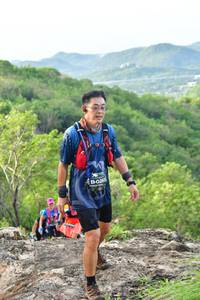 BIB: 026
                            <button type="button" onclick="openModal(4891304)" class="btn btn-primary btn-sm float-right btn-popup" data-toggle="modal" data-target=".modal-high-quality">
                        <i class="fas fa-shopping-cart"></i> Add to Cart
                    </button>
                                            <button type="button" onclick="isThisMe(4891304, true)" class="btn btn-success btn-sm float-right btn-popup btn-isme hidden" data-toggle="tooltip" data-placement="bottom" title="นี่คือรูปของคุณใช่ไหม คลิกที่นี่เพื่อเอาเข้าอัลบั้ม">
                        <i class="fas fa-plus"></i> Add to album
                    </button>
                    <button type="button" onclick="isThisMe(4891304, false)" class="btn btn-warning btn-sm float-right btn-popup btn-isnotme hidden">
                        <i class="fas fa-ban"></i> Remove from album
                    </button>