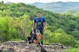 BIB: 861
                            <button type="button" onclick="openModal(4888970)" class="btn btn-primary btn-sm float-right btn-popup" data-toggle="modal" data-target=".modal-high-quality">
                        <i class="fas fa-shopping-cart"></i> Add to Cart
                    </button>
                                            <button type="button" onclick="isThisMe(4888970, true)" class="btn btn-success btn-sm float-right btn-popup btn-isme hidden" data-toggle="tooltip" data-placement="bottom" title="นี่คือรูปของคุณใช่ไหม คลิกที่นี่เพื่อเอาเข้าอัลบั้ม">
                        <i class="fas fa-plus"></i> Add to album
                    </button>
                    <button type="button" onclick="isThisMe(4888970, false)" class="btn btn-warning btn-sm float-right btn-popup btn-isnotme hidden">
                        <i class="fas fa-ban"></i> Remove from album
                    </button>