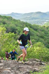 BIB: 
                            <button type="button" onclick="openModal(4889133)" class="btn btn-primary btn-sm float-right btn-popup" data-toggle="modal" data-target=".modal-high-quality">
                        <i class="fas fa-shopping-cart"></i> Add to Cart
                    </button>
                                            <button type="button" onclick="isThisMe(4889133, true)" class="btn btn-success btn-sm float-right btn-popup btn-isme hidden" data-toggle="tooltip" data-placement="bottom" title="นี่คือรูปของคุณใช่ไหม คลิกที่นี่เพื่อเอาเข้าอัลบั้ม">
                        <i class="fas fa-plus"></i> Add to album
                    </button>
                    <button type="button" onclick="isThisMe(4889133, false)" class="btn btn-warning btn-sm float-right btn-popup btn-isnotme hidden">
                        <i class="fas fa-ban"></i> Remove from album
                    </button>