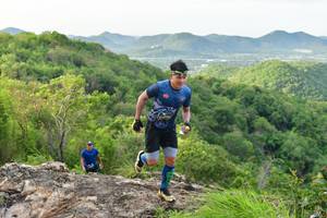 BIB: 
                            <button type="button" onclick="openModal(4887535)" class="btn btn-primary btn-sm float-right btn-popup" data-toggle="modal" data-target=".modal-high-quality">
                        <i class="fas fa-shopping-cart"></i> Add to Cart
                    </button>
                                            <button type="button" onclick="isThisMe(4887535, true)" class="btn btn-success btn-sm float-right btn-popup btn-isme hidden" data-toggle="tooltip" data-placement="bottom" title="นี่คือรูปของคุณใช่ไหม คลิกที่นี่เพื่อเอาเข้าอัลบั้ม">
                        <i class="fas fa-plus"></i> Add to album
                    </button>
                    <button type="button" onclick="isThisMe(4887535, false)" class="btn btn-warning btn-sm float-right btn-popup btn-isnotme hidden">
                        <i class="fas fa-ban"></i> Remove from album
                    </button>