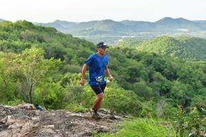 BIB: 
                            <button type="button" onclick="openModal(4887547)" class="btn btn-primary btn-sm float-right btn-popup" data-toggle="modal" data-target=".modal-high-quality">
                        <i class="fas fa-shopping-cart"></i> Add to Cart
                    </button>
                                            <button type="button" onclick="isThisMe(4887547, true)" class="btn btn-success btn-sm float-right btn-popup btn-isme hidden" data-toggle="tooltip" data-placement="bottom" title="นี่คือรูปของคุณใช่ไหม คลิกที่นี่เพื่อเอาเข้าอัลบั้ม">
                        <i class="fas fa-plus"></i> Add to album
                    </button>
                    <button type="button" onclick="isThisMe(4887547, false)" class="btn btn-warning btn-sm float-right btn-popup btn-isnotme hidden">
                        <i class="fas fa-ban"></i> Remove from album
                    </button>