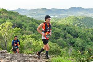 BIB: 
                            <button type="button" onclick="openModal(4888822)" class="btn btn-primary btn-sm float-right btn-popup" data-toggle="modal" data-target=".modal-high-quality">
                        <i class="fas fa-shopping-cart"></i> Add to Cart
                    </button>
                                            <button type="button" onclick="isThisMe(4888822, true)" class="btn btn-success btn-sm float-right btn-popup btn-isme hidden" data-toggle="tooltip" data-placement="bottom" title="นี่คือรูปของคุณใช่ไหม คลิกที่นี่เพื่อเอาเข้าอัลบั้ม">
                        <i class="fas fa-plus"></i> Add to album
                    </button>
                    <button type="button" onclick="isThisMe(4888822, false)" class="btn btn-warning btn-sm float-right btn-popup btn-isnotme hidden">
                        <i class="fas fa-ban"></i> Remove from album
                    </button>