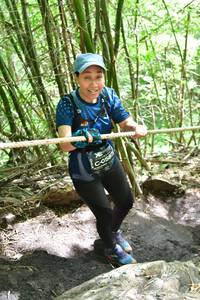 BIB: 
                            <button type="button" onclick="openModal(5003627)" class="btn btn-primary btn-sm float-right btn-popup" data-toggle="modal" data-target=".modal-high-quality">
                        <i class="fas fa-shopping-cart"></i> Add to Cart
                    </button>
                                            <button type="button" onclick="isThisMe(5003627, true)" class="btn btn-success btn-sm float-right btn-popup btn-isme hidden" data-toggle="tooltip" data-placement="bottom" title="นี่คือรูปของคุณใช่ไหม คลิกที่นี่เพื่อเอาเข้าอัลบั้ม">
                        <i class="fas fa-plus"></i> Add to album
                    </button>
                    <button type="button" onclick="isThisMe(5003627, false)" class="btn btn-warning btn-sm float-right btn-popup btn-isnotme hidden">
                        <i class="fas fa-ban"></i> Remove from album
                    </button>