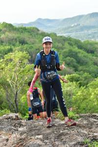 BIB: 0134, 
                            <button type="button" onclick="openModal(4889329)" class="btn btn-primary btn-sm float-right btn-popup" data-toggle="modal" data-target=".modal-high-quality">
                        <i class="fas fa-shopping-cart"></i> Add to Cart
                    </button>
                                            <button type="button" onclick="isThisMe(4889329, true)" class="btn btn-success btn-sm float-right btn-popup btn-isme hidden" data-toggle="tooltip" data-placement="bottom" title="นี่คือรูปของคุณใช่ไหม คลิกที่นี่เพื่อเอาเข้าอัลบั้ม">
                        <i class="fas fa-plus"></i> Add to album
                    </button>
                    <button type="button" onclick="isThisMe(4889329, false)" class="btn btn-warning btn-sm float-right btn-popup btn-isnotme hidden">
                        <i class="fas fa-ban"></i> Remove from album
                    </button>