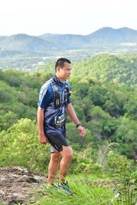 BIB: 
                            <button type="button" onclick="openModal(4893278)" class="btn btn-primary btn-sm float-right btn-popup" data-toggle="modal" data-target=".modal-high-quality">
                        <i class="fas fa-shopping-cart"></i> Add to Cart
                    </button>
                                            <button type="button" onclick="isThisMe(4893278, true)" class="btn btn-success btn-sm float-right btn-popup btn-isme hidden" data-toggle="tooltip" data-placement="bottom" title="นี่คือรูปของคุณใช่ไหม คลิกที่นี่เพื่อเอาเข้าอัลบั้ม">
                        <i class="fas fa-plus"></i> Add to album
                    </button>
                    <button type="button" onclick="isThisMe(4893278, false)" class="btn btn-warning btn-sm float-right btn-popup btn-isnotme hidden">
                        <i class="fas fa-ban"></i> Remove from album
                    </button>