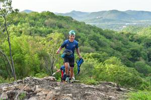 BIB: 
                            <button type="button" onclick="openModal(4887956)" class="btn btn-primary btn-sm float-right btn-popup" data-toggle="modal" data-target=".modal-high-quality">
                        <i class="fas fa-shopping-cart"></i> Add to Cart
                    </button>
                                            <button type="button" onclick="isThisMe(4887956, true)" class="btn btn-success btn-sm float-right btn-popup btn-isme hidden" data-toggle="tooltip" data-placement="bottom" title="นี่คือรูปของคุณใช่ไหม คลิกที่นี่เพื่อเอาเข้าอัลบั้ม">
                        <i class="fas fa-plus"></i> Add to album
                    </button>
                    <button type="button" onclick="isThisMe(4887956, false)" class="btn btn-warning btn-sm float-right btn-popup btn-isnotme hidden">
                        <i class="fas fa-ban"></i> Remove from album
                    </button>