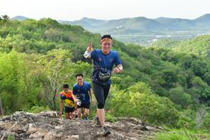 BIB: 
                            <button type="button" onclick="openModal(4888053)" class="btn btn-primary btn-sm float-right btn-popup" data-toggle="modal" data-target=".modal-high-quality">
                        <i class="fas fa-shopping-cart"></i> Add to Cart
                    </button>
                                            <button type="button" onclick="isThisMe(4888053, true)" class="btn btn-success btn-sm float-right btn-popup btn-isme hidden" data-toggle="tooltip" data-placement="bottom" title="นี่คือรูปของคุณใช่ไหม คลิกที่นี่เพื่อเอาเข้าอัลบั้ม">
                        <i class="fas fa-plus"></i> Add to album
                    </button>
                    <button type="button" onclick="isThisMe(4888053, false)" class="btn btn-warning btn-sm float-right btn-popup btn-isnotme hidden">
                        <i class="fas fa-ban"></i> Remove from album
                    </button>