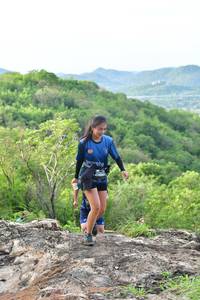 BIB: 
                            <button type="button" onclick="openModal(4892687)" class="btn btn-primary btn-sm float-right btn-popup" data-toggle="modal" data-target=".modal-high-quality">
                        <i class="fas fa-shopping-cart"></i> Add to Cart
                    </button>
                                            <button type="button" onclick="isThisMe(4892687, true)" class="btn btn-success btn-sm float-right btn-popup btn-isme hidden" data-toggle="tooltip" data-placement="bottom" title="นี่คือรูปของคุณใช่ไหม คลิกที่นี่เพื่อเอาเข้าอัลบั้ม">
                        <i class="fas fa-plus"></i> Add to album
                    </button>
                    <button type="button" onclick="isThisMe(4892687, false)" class="btn btn-warning btn-sm float-right btn-popup btn-isnotme hidden">
                        <i class="fas fa-ban"></i> Remove from album
                    </button>