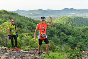 BIB: 0212
                            <button type="button" onclick="openModal(4887170)" class="btn btn-primary btn-sm float-right btn-popup" data-toggle="modal" data-target=".modal-high-quality">
                        <i class="fas fa-shopping-cart"></i> Add to Cart
                    </button>
                                            <button type="button" onclick="isThisMe(4887170, true)" class="btn btn-success btn-sm float-right btn-popup btn-isme hidden" data-toggle="tooltip" data-placement="bottom" title="นี่คือรูปของคุณใช่ไหม คลิกที่นี่เพื่อเอาเข้าอัลบั้ม">
                        <i class="fas fa-plus"></i> Add to album
                    </button>
                    <button type="button" onclick="isThisMe(4887170, false)" class="btn btn-warning btn-sm float-right btn-popup btn-isnotme hidden">
                        <i class="fas fa-ban"></i> Remove from album
                    </button>