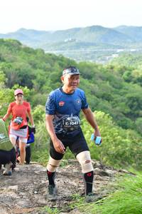 BIB: 1041
                            <button type="button" onclick="openModal(4893079)" class="btn btn-primary btn-sm float-right btn-popup" data-toggle="modal" data-target=".modal-high-quality">
                        <i class="fas fa-shopping-cart"></i> Add to Cart
                    </button>
                                            <button type="button" onclick="isThisMe(4893079, true)" class="btn btn-success btn-sm float-right btn-popup btn-isme hidden" data-toggle="tooltip" data-placement="bottom" title="นี่คือรูปของคุณใช่ไหม คลิกที่นี่เพื่อเอาเข้าอัลบั้ม">
                        <i class="fas fa-plus"></i> Add to album
                    </button>
                    <button type="button" onclick="isThisMe(4893079, false)" class="btn btn-warning btn-sm float-right btn-popup btn-isnotme hidden">
                        <i class="fas fa-ban"></i> Remove from album
                    </button>