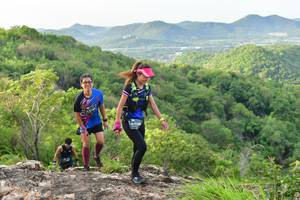 BIB: 0350, 
                            <button type="button" onclick="openModal(4888361)" class="btn btn-primary btn-sm float-right btn-popup" data-toggle="modal" data-target=".modal-high-quality">
                        <i class="fas fa-shopping-cart"></i> Add to Cart
                    </button>
                                            <button type="button" onclick="isThisMe(4888361, true)" class="btn btn-success btn-sm float-right btn-popup btn-isme hidden" data-toggle="tooltip" data-placement="bottom" title="นี่คือรูปของคุณใช่ไหม คลิกที่นี่เพื่อเอาเข้าอัลบั้ม">
                        <i class="fas fa-plus"></i> Add to album
                    </button>
                    <button type="button" onclick="isThisMe(4888361, false)" class="btn btn-warning btn-sm float-right btn-popup btn-isnotme hidden">
                        <i class="fas fa-ban"></i> Remove from album
                    </button>