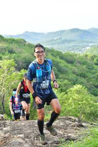 BIB: 
                            <button type="button" onclick="openModal(4893445)" class="btn btn-primary btn-sm float-right btn-popup" data-toggle="modal" data-target=".modal-high-quality">
                        <i class="fas fa-shopping-cart"></i> Add to Cart
                    </button>
                                            <button type="button" onclick="isThisMe(4893445, true)" class="btn btn-success btn-sm float-right btn-popup btn-isme hidden" data-toggle="tooltip" data-placement="bottom" title="นี่คือรูปของคุณใช่ไหม คลิกที่นี่เพื่อเอาเข้าอัลบั้ม">
                        <i class="fas fa-plus"></i> Add to album
                    </button>
                    <button type="button" onclick="isThisMe(4893445, false)" class="btn btn-warning btn-sm float-right btn-popup btn-isnotme hidden">
                        <i class="fas fa-ban"></i> Remove from album
                    </button>