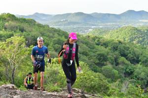 BIB: 
                            <button type="button" onclick="openModal(4888742)" class="btn btn-primary btn-sm float-right btn-popup" data-toggle="modal" data-target=".modal-high-quality">
                        <i class="fas fa-shopping-cart"></i> Add to Cart
                    </button>
                                            <button type="button" onclick="isThisMe(4888742, true)" class="btn btn-success btn-sm float-right btn-popup btn-isme hidden" data-toggle="tooltip" data-placement="bottom" title="นี่คือรูปของคุณใช่ไหม คลิกที่นี่เพื่อเอาเข้าอัลบั้ม">
                        <i class="fas fa-plus"></i> Add to album
                    </button>
                    <button type="button" onclick="isThisMe(4888742, false)" class="btn btn-warning btn-sm float-right btn-popup btn-isnotme hidden">
                        <i class="fas fa-ban"></i> Remove from album
                    </button>