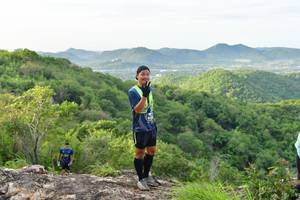 BIB: 
                            <button type="button" onclick="openModal(4887389)" class="btn btn-primary btn-sm float-right btn-popup" data-toggle="modal" data-target=".modal-high-quality">
                        <i class="fas fa-shopping-cart"></i> Add to Cart
                    </button>
                                            <button type="button" onclick="isThisMe(4887389, true)" class="btn btn-success btn-sm float-right btn-popup btn-isme hidden" data-toggle="tooltip" data-placement="bottom" title="นี่คือรูปของคุณใช่ไหม คลิกที่นี่เพื่อเอาเข้าอัลบั้ม">
                        <i class="fas fa-plus"></i> Add to album
                    </button>
                    <button type="button" onclick="isThisMe(4887389, false)" class="btn btn-warning btn-sm float-right btn-popup btn-isnotme hidden">
                        <i class="fas fa-ban"></i> Remove from album
                    </button>