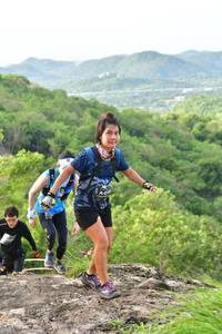 BIB: 
                            <button type="button" onclick="openModal(4892071)" class="btn btn-primary btn-sm float-right btn-popup" data-toggle="modal" data-target=".modal-high-quality">
                        <i class="fas fa-shopping-cart"></i> Add to Cart
                    </button>
                                            <button type="button" onclick="isThisMe(4892071, true)" class="btn btn-success btn-sm float-right btn-popup btn-isme hidden" data-toggle="tooltip" data-placement="bottom" title="นี่คือรูปของคุณใช่ไหม คลิกที่นี่เพื่อเอาเข้าอัลบั้ม">
                        <i class="fas fa-plus"></i> Add to album
                    </button>
                    <button type="button" onclick="isThisMe(4892071, false)" class="btn btn-warning btn-sm float-right btn-popup btn-isnotme hidden">
                        <i class="fas fa-ban"></i> Remove from album
                    </button>