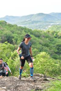 BIB: 
                            <button type="button" onclick="openModal(4893752)" class="btn btn-primary btn-sm float-right btn-popup" data-toggle="modal" data-target=".modal-high-quality">
                        <i class="fas fa-shopping-cart"></i> Add to Cart
                    </button>
                                            <button type="button" onclick="isThisMe(4893752, true)" class="btn btn-success btn-sm float-right btn-popup btn-isme hidden" data-toggle="tooltip" data-placement="bottom" title="นี่คือรูปของคุณใช่ไหม คลิกที่นี่เพื่อเอาเข้าอัลบั้ม">
                        <i class="fas fa-plus"></i> Add to album
                    </button>
                    <button type="button" onclick="isThisMe(4893752, false)" class="btn btn-warning btn-sm float-right btn-popup btn-isnotme hidden">
                        <i class="fas fa-ban"></i> Remove from album
                    </button>